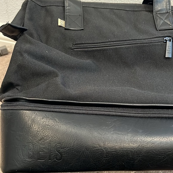 Beis Mini Weekender - Picture 4 of 6